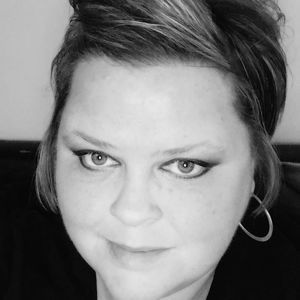 Meet your Posher, Rachelle